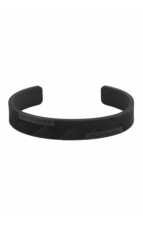 Mont Blanc 130592 Bracelet Accessories