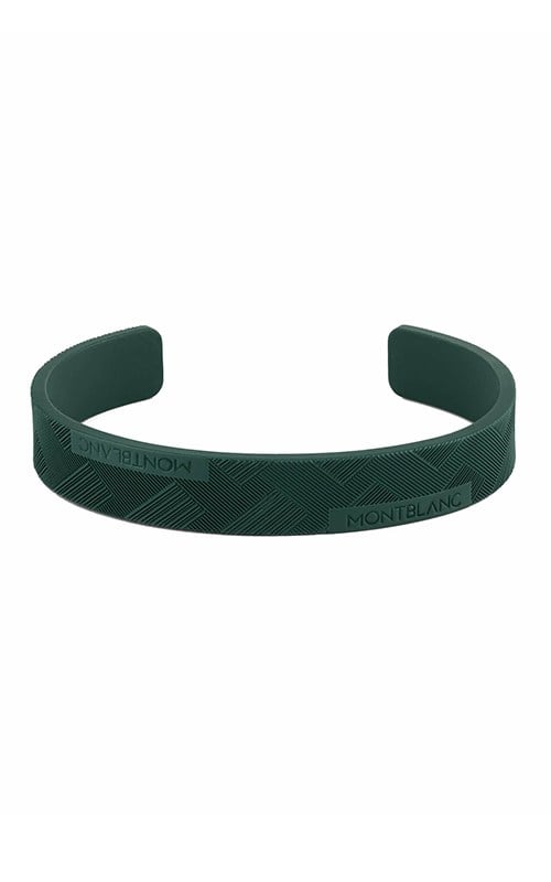 Mont Blanc 130593 Bracelet Accessories