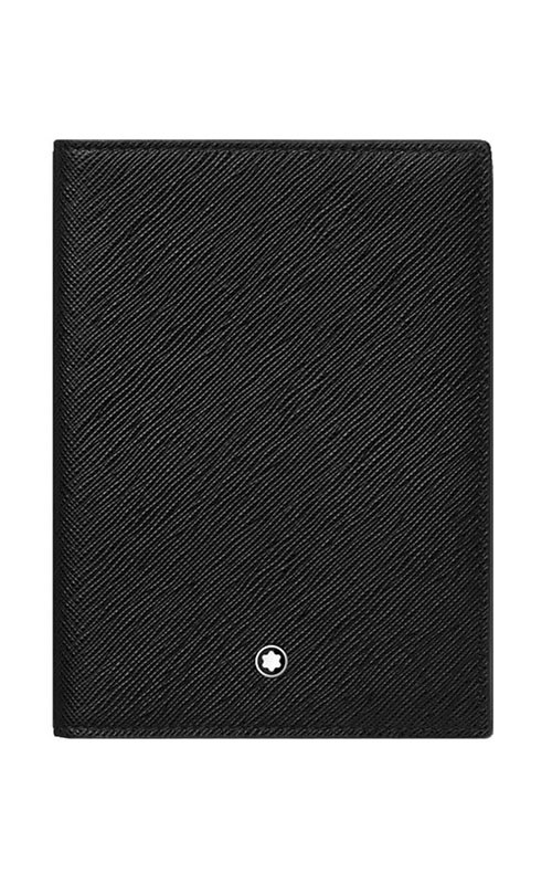 Mont Blanc 130746 Cüzdan Aksesuar