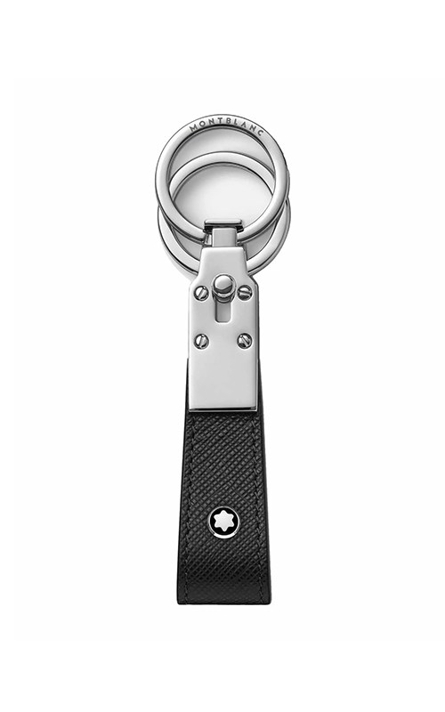 Mont Blanc 130747 Key Rings Accessories