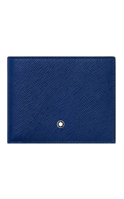 Mont Blanc 130812 Wallets Accessories