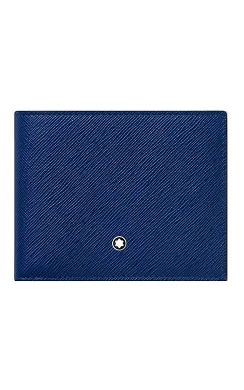 Mont Blanc 130812 Cüzdan Aksesuar