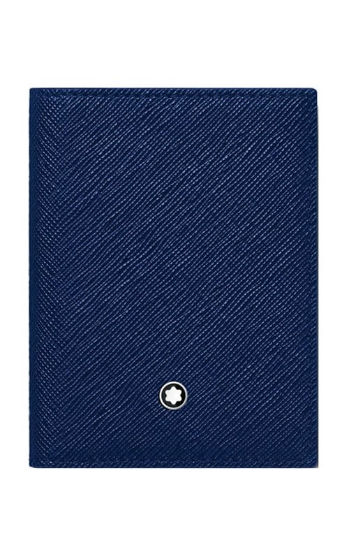 Mont Blanc 130813 Wallet Accessories