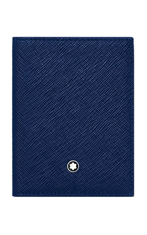 Mont Blanc 130813 Wallet Accessories