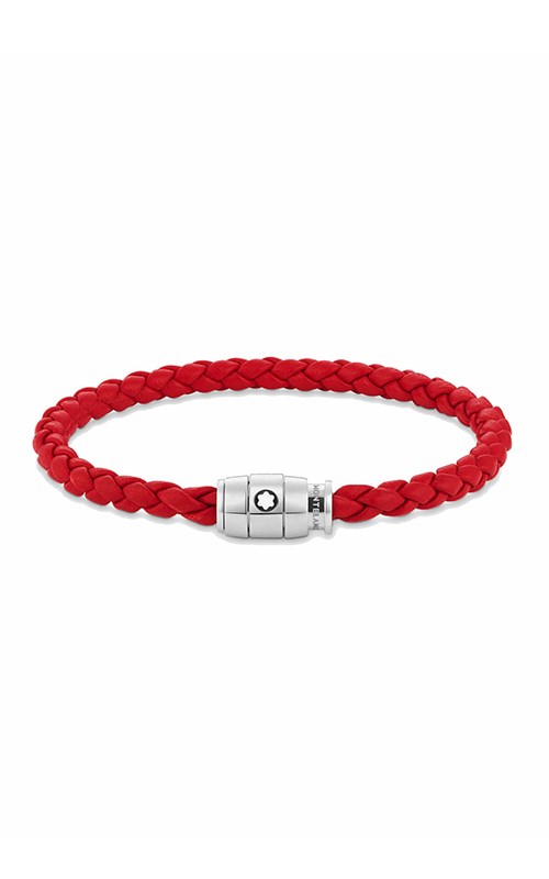 Mont Blanc 130903 Bracelet Accessories