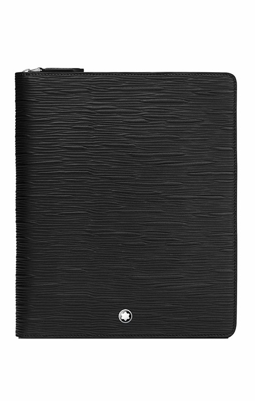 Mont Blanc 130907 Wallets Accessories