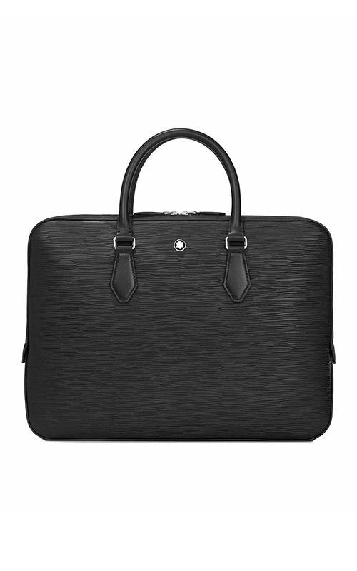 Mont Blanc 130912 Çanta Aksesuar