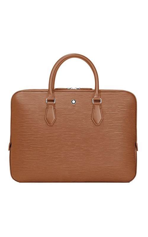 Mont Blanc 130913 Çanta Aksesuar