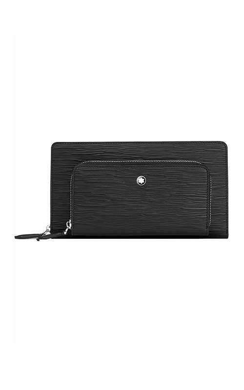 Mont Blanc 130919 Bags Accessories
