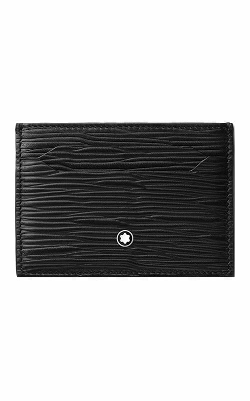 Mont Blanc 130930 Wallet Accessories