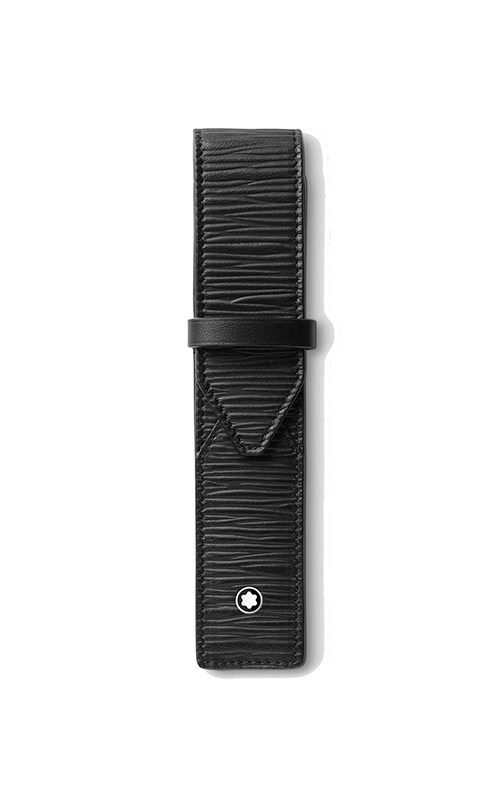 Mont Blanc 130934 Pen Case Accessories