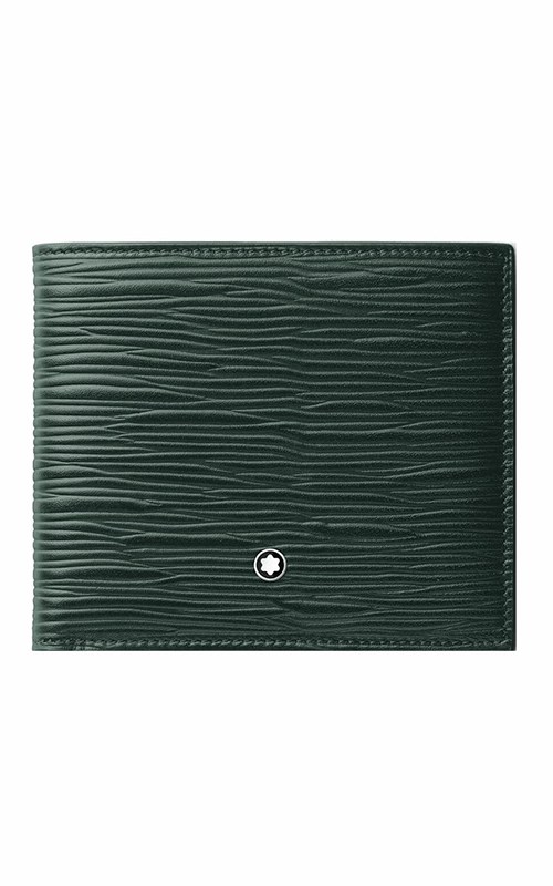 Mont Blanc 130936 Wallets Accessories