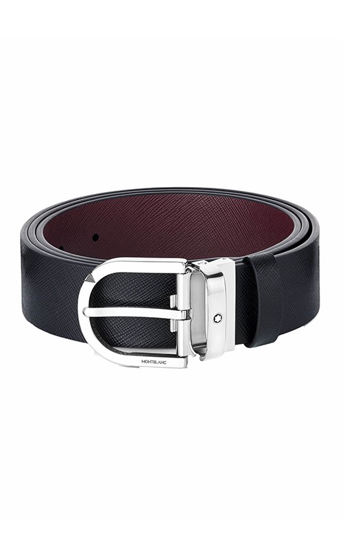 Mont Blanc 131176 Strap Accessories