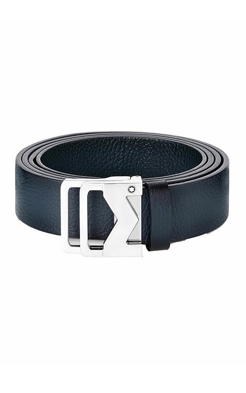 Mont Blanc 131181 Strap Accessories
