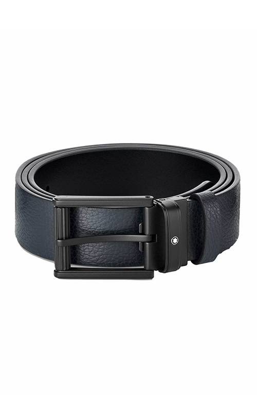 Mont Blanc 131188 Kemer Aksesuar