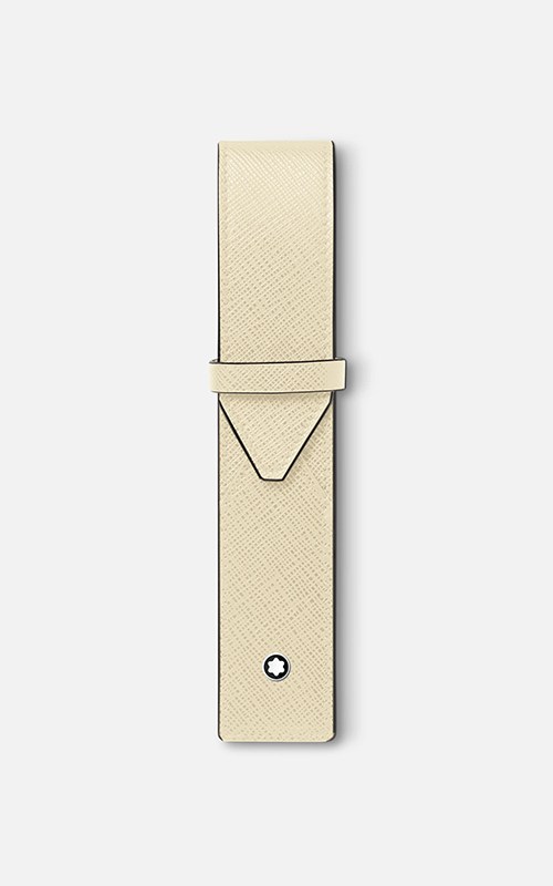 Mont Blanc 131202 Leather Accessory Accessories