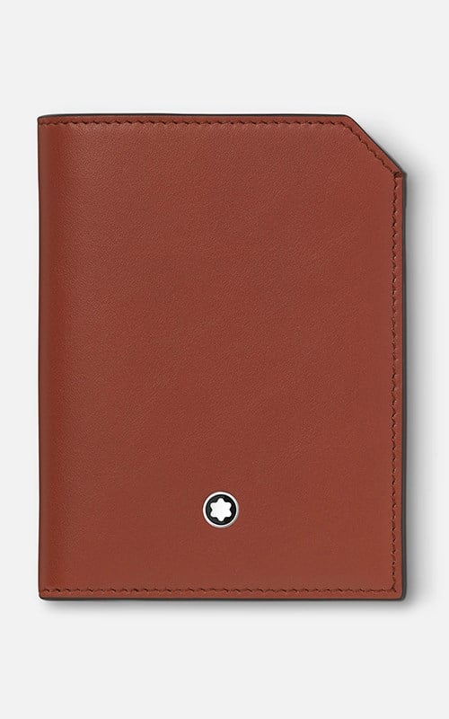 Mont Blanc 131243 Wallets Accessories