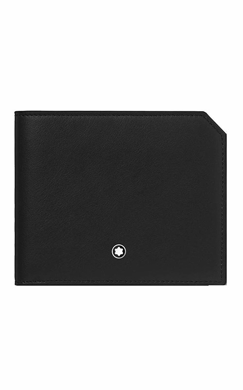 Mont Blanc 131247 Cüzdan Aksesuar