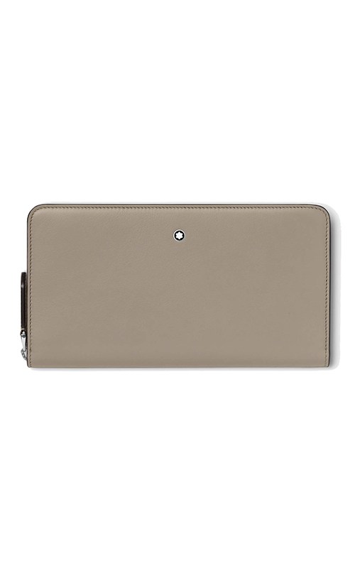 Mont Blanc 131252 Wallets Accessories