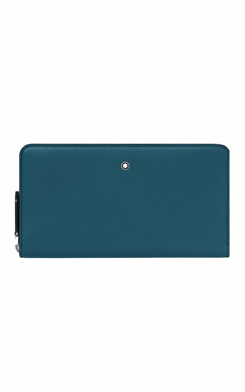 Mont Blanc 131254 Cüzdan Aksesuar