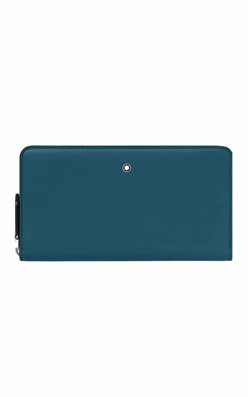 Mont Blanc 131254 Wallets Accessories