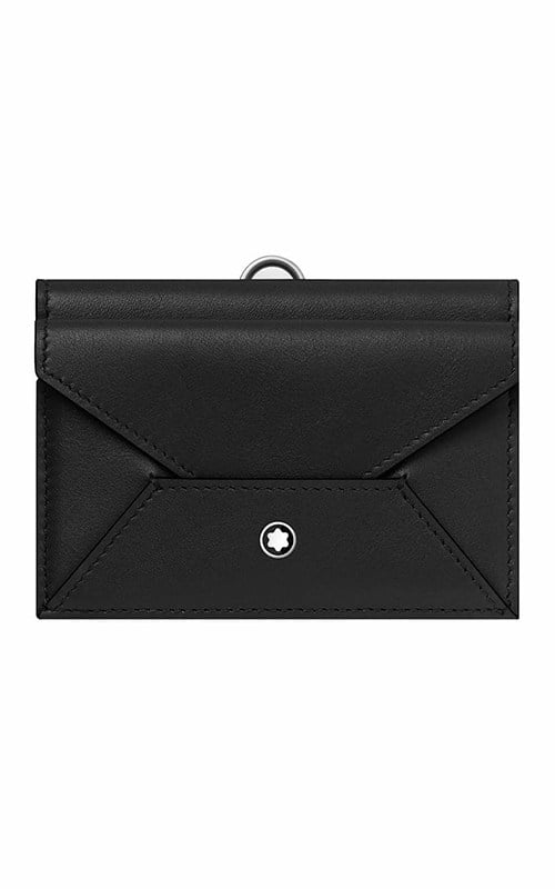 Mont Blanc 131255 Wallet Accessories