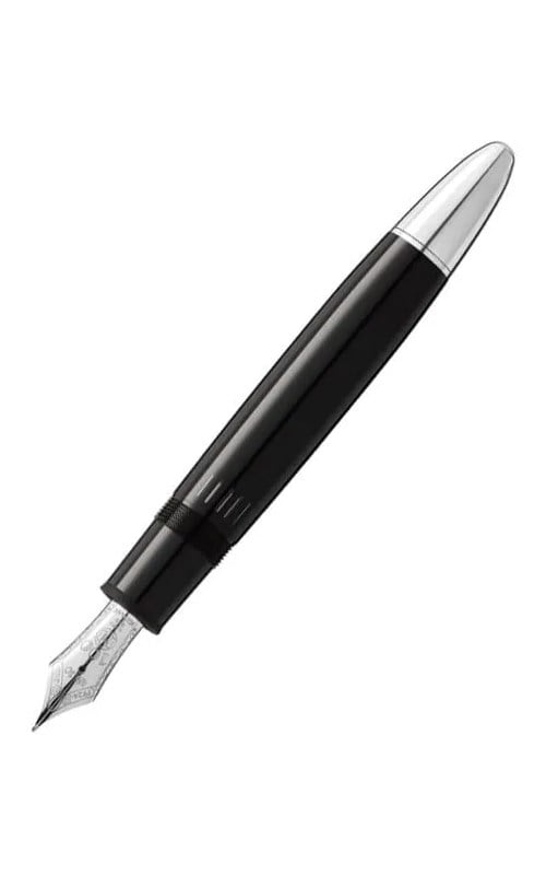 Mont Blanc 131336 Meisterstück Fountain Pen Pens