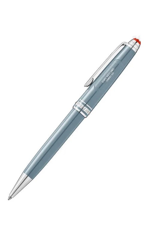 Mont Blanc 131365 Meisterstück Ballpoint Pen Pens