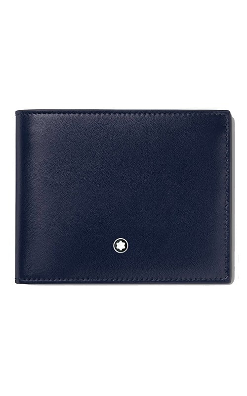 Mont Blanc 131692 Wallets Accessories