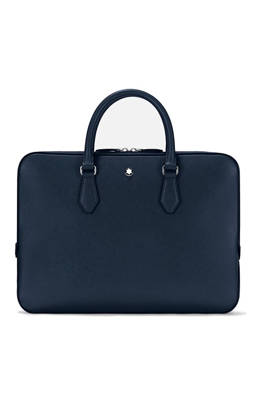 Mont Blanc 131715 Çanta Aksesuar