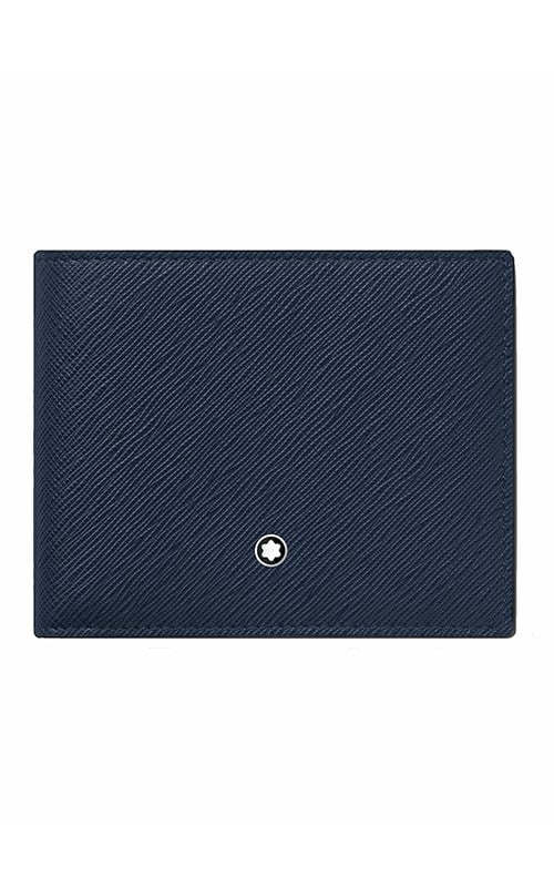 Mont Blanc 131721 Wallets Accessories