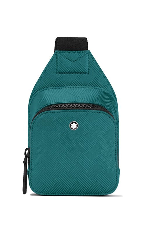 Mont Blanc 131761 Çanta Aksesuar