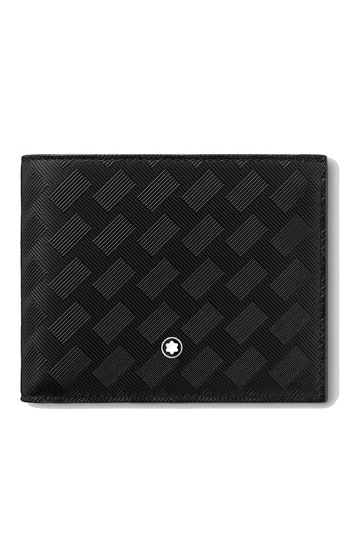 Mont Blanc 131762 Cüzdan Aksesuar