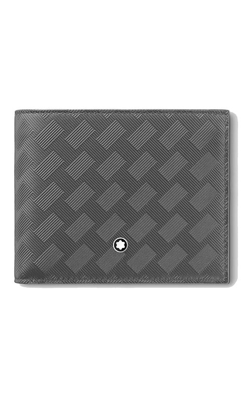 Mont Blanc 131763 Wallets Accessories