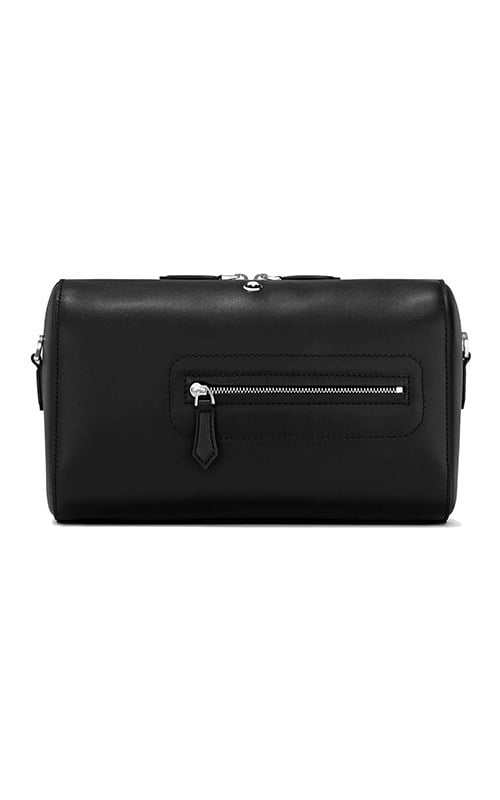 Mont Blanc 131797 Bags Accessories