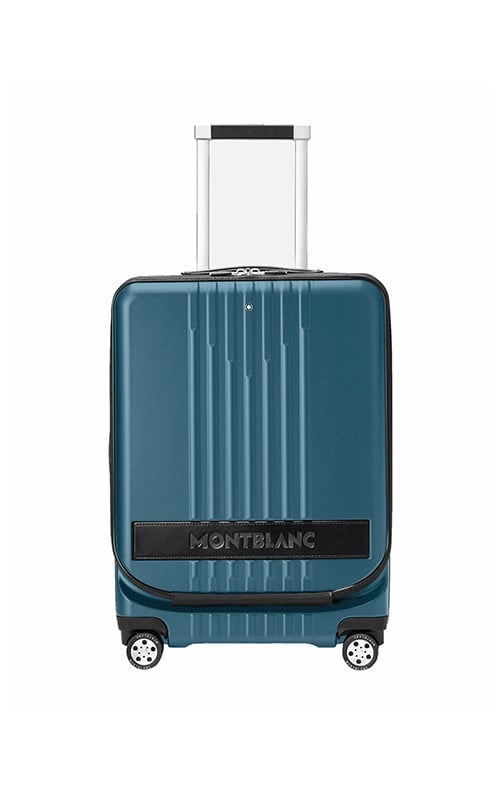 Mont Blanc 131858 Travel Bag Accessories