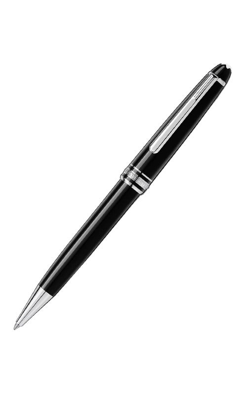 Mont Blanc 132446 Meisterstück Ballpoint Pen Pens