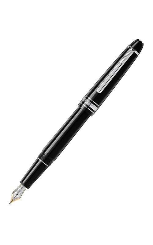 Mont Blanc 132467 Meisterstück Dolma Kalem Kalem
