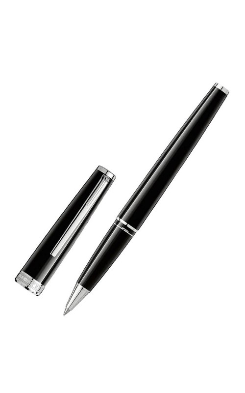 Mont Blanc 132494 Pix Rollerball Pen Refill Pens