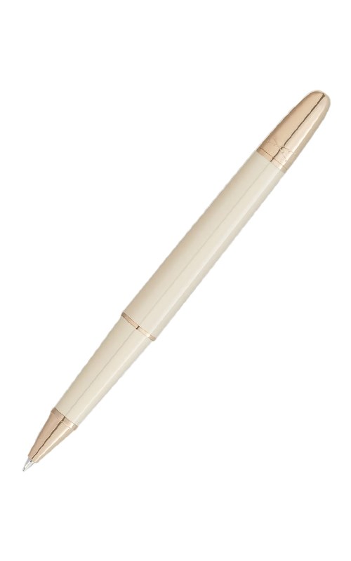 Mont Blanc 132919 Romeo & Juliet Roller Kalem