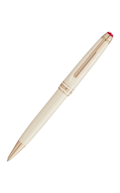 Mont Blanc 132920 Ballpoint Pen Pens