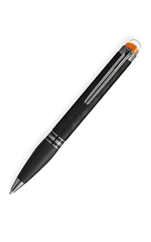 Mont Blanc 133764 Starwalker Tükenmez Kalem Kalem