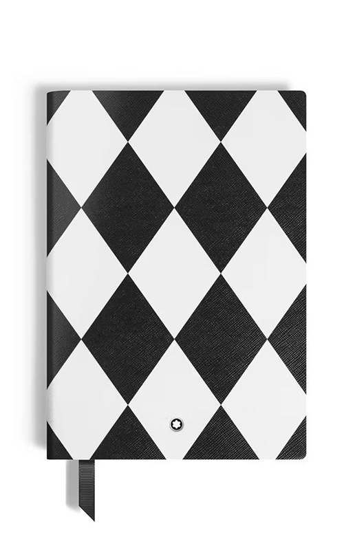 Mont Blanc 134716 Defter Aksesuar