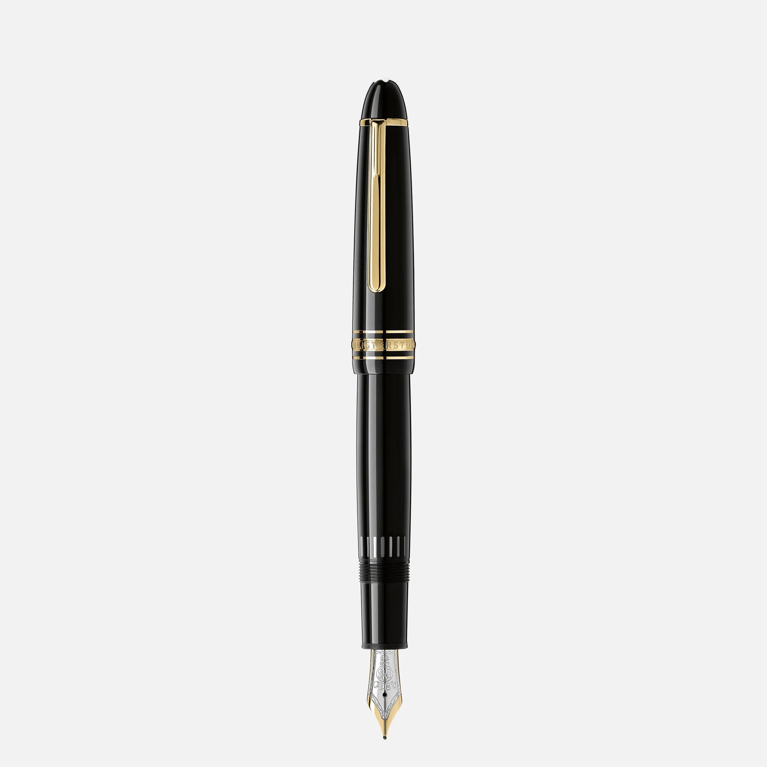 Mont Blanc 13660 Le Grand Dolma Kalem Kalem