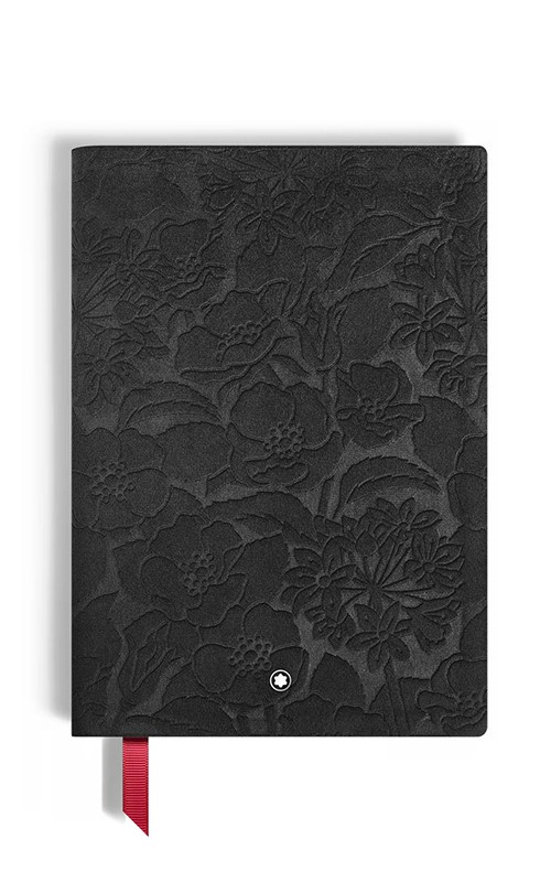 Mont Blanc 136627 Defter Aksesuar