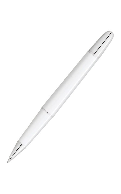 Mont Blanc 137121 Meisterstück Roller Kalem