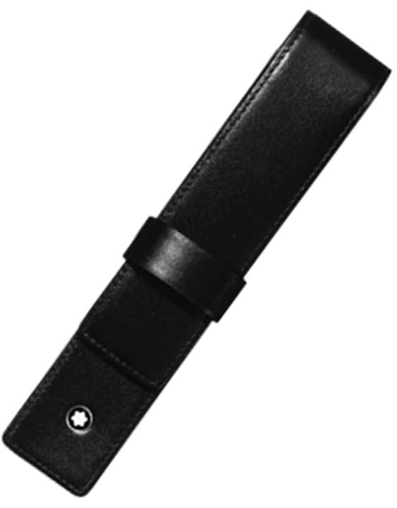 Mont Blanc 14309 Pen Case Accessories