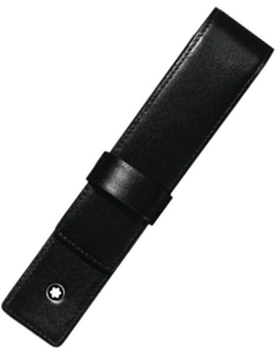Mont Blanc 14309 Pen Case Accessories