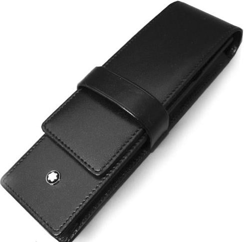 Mont Blanc 14311 Pen Case Accessories