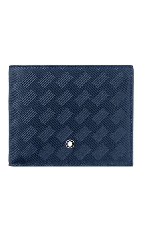 Mont Blanc 198063 Wallets Accessories